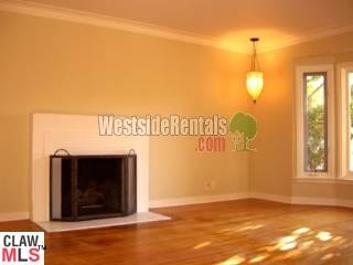 Foto principal - 416 Norwich Dr