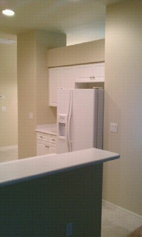Building Photo - 2/2 Located in Stoneybrook in Gateway! Ann...
