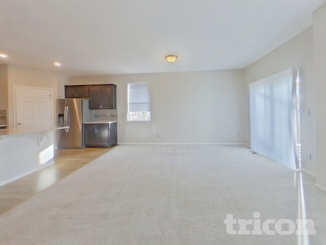 Foto del edificio - 7405 Fraser Cir