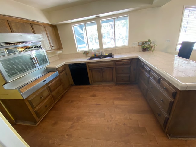 Foto del edificio - 293 Forest Trail