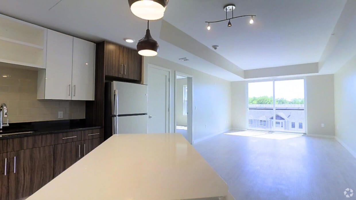 Photo - Bishops Place Apartments