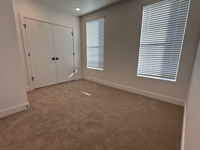 Interior Photo - Park Place Townhomes