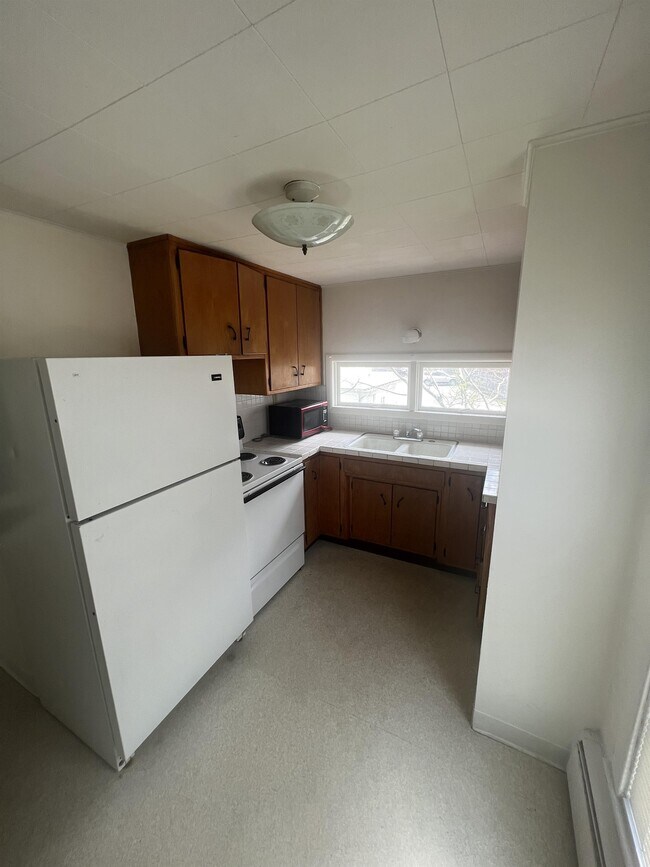 Foto del edificio - 304 Willey St