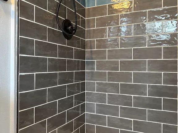 Foto del edificio - Fully Renovated 3 Bed / 2 Bath Home | 2-Car Garage | Move-In Ready