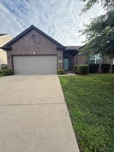 Building Photo - 1057 Blue Bell Way
