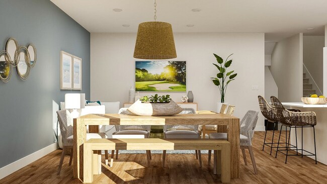 Foto del edificio - 965 Skylar Ct.