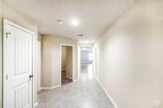 Building Photo - 3530 McDonough Way