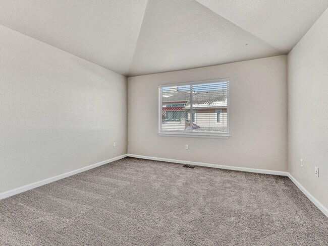 Foto del edificio - 8637 Gold Peak Ln