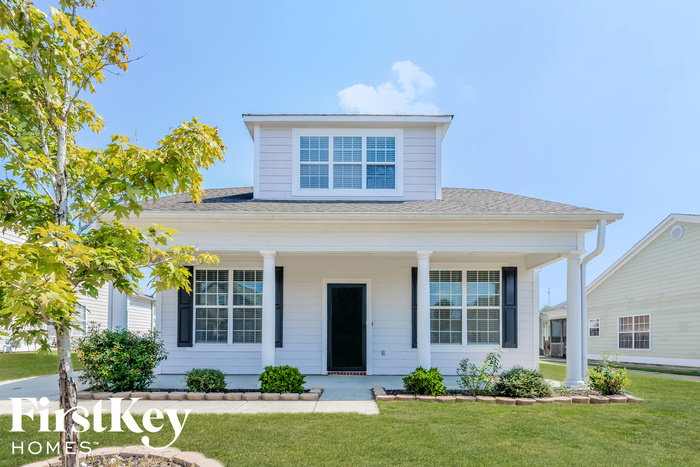 Primary Photo - 6008 Kelly Creek Cir