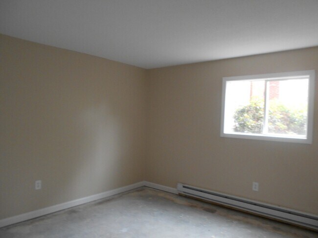 Foto del edificio - Londonderry Garden Condo- Available NOW!