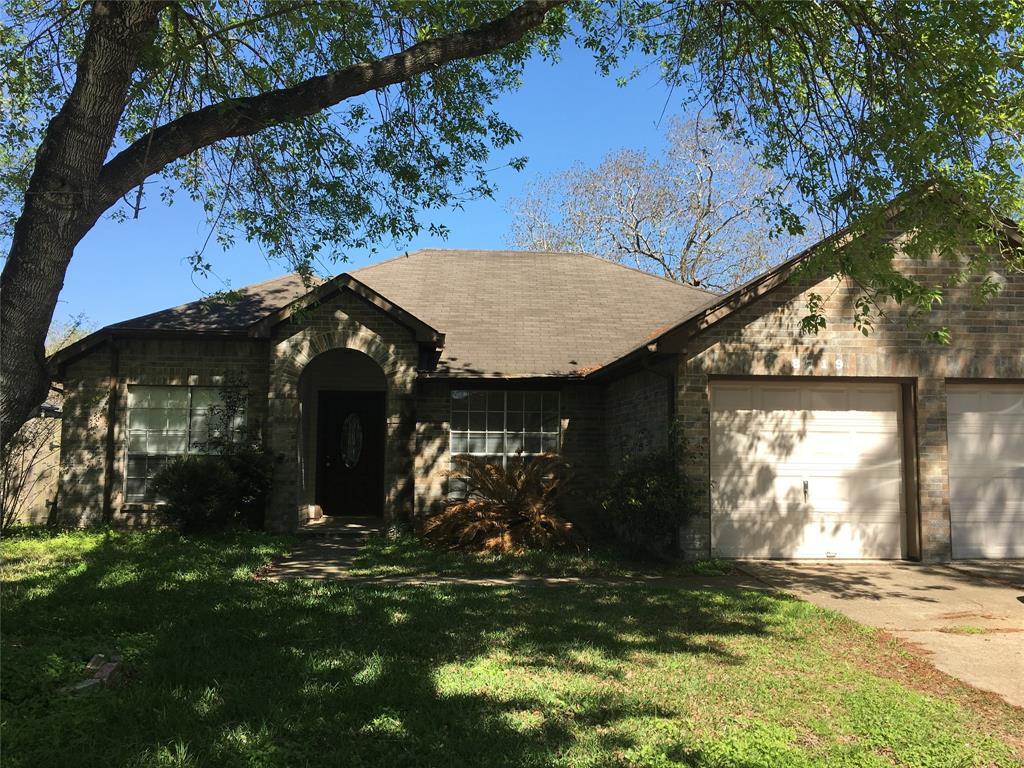 Foto principal - 8719 Venture Ln