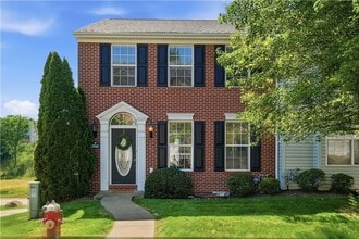 Building Photo - 10565 Cherry Grove Ct
