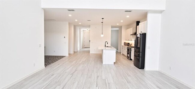 Foto del edificio - 9049 Bradleigh Dr