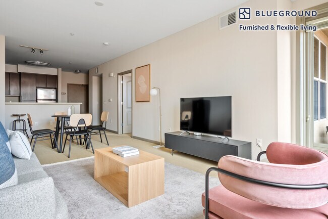 Foto del edificio - 7000 Sunne Ln