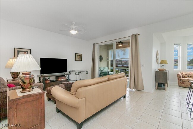 Building Photo - 2740 Cypress Trace Cir
