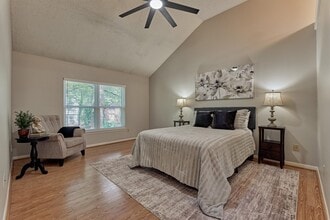 Building Photo - 71 Breezy Point Pl