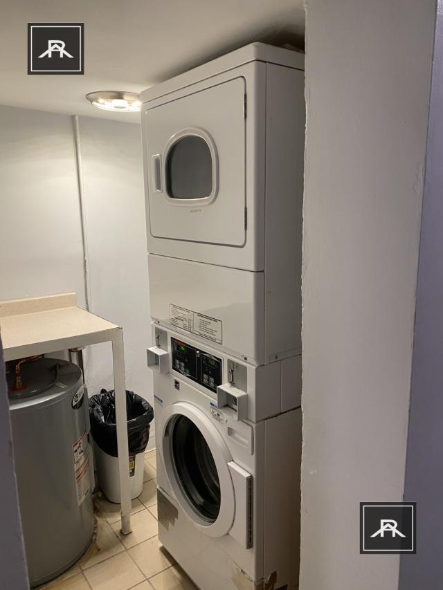 Foto del edificio - 1 bedroom in Brighton MA 02135