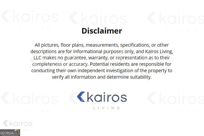 Building Photo - 111 Western Red Cedar Dr