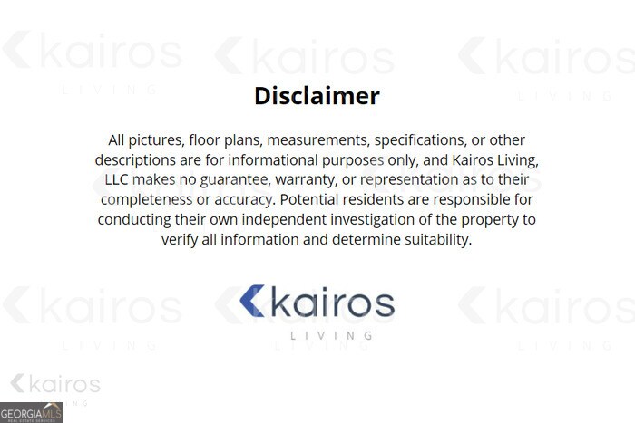 Foto del edificio - 3564 Bridgewood Dr