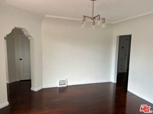 Building Photo - 1601 Stearns Dr