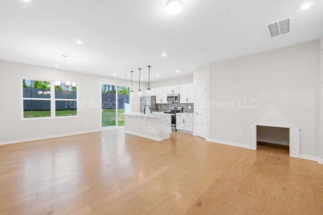 Foto del edificio - 9308 Widden Wy