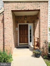 Building Photo - 6508 Wiltshire Dr