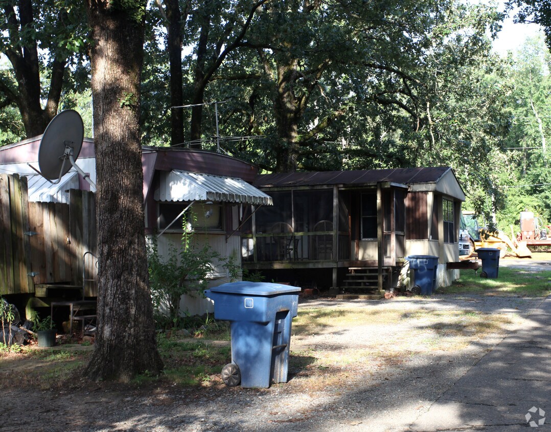 Building Photo - 7813 Kanis Rd