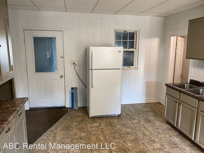 Foto del edificio - 4 br, 2 bath House - 719 S 3rd Ave