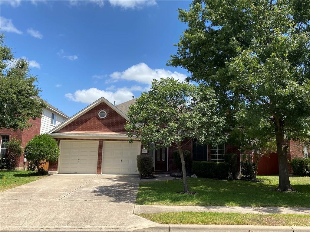 Primary Photo - 7202 W Magic Mountain Ln