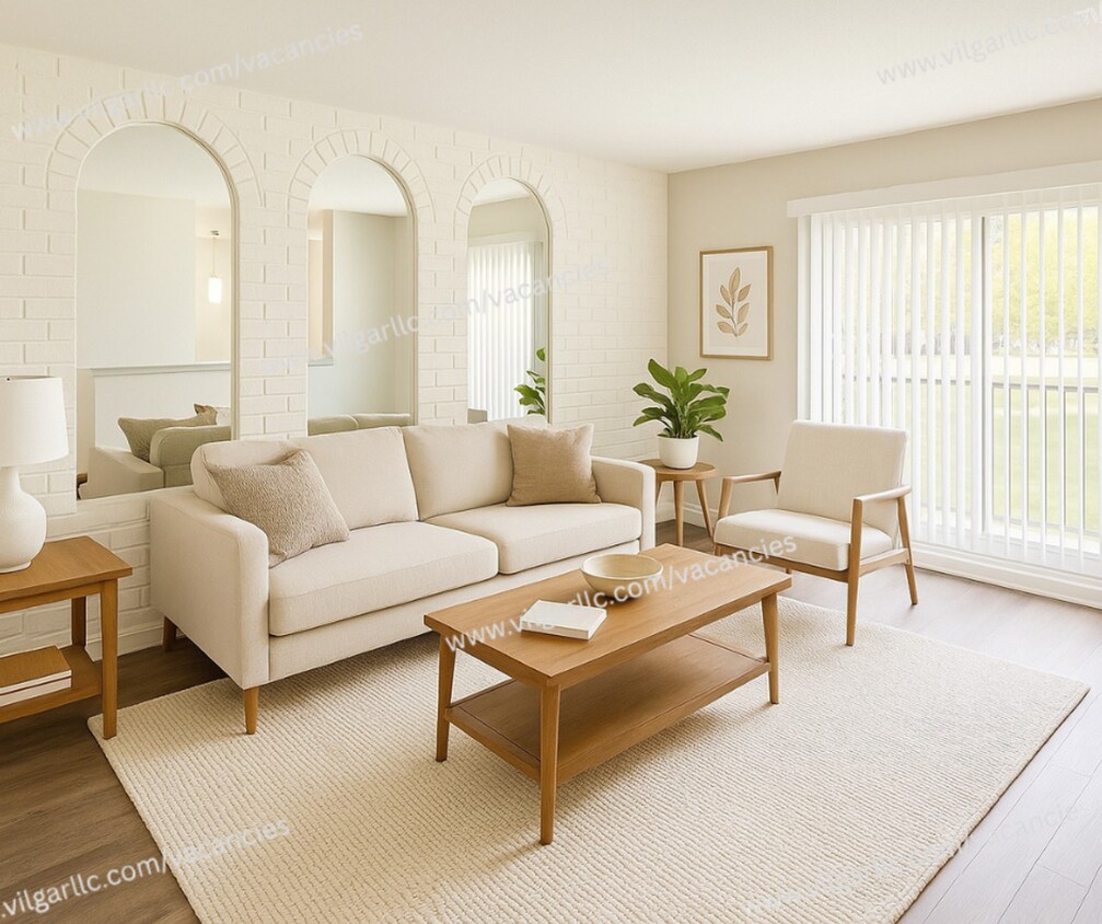 Foto principal - This is your forever home! 5 spacious bedr...