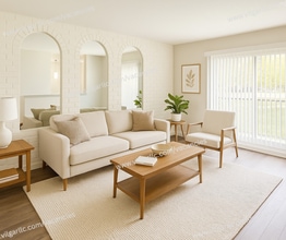 Building Photo - 5114 Tennessee St Building Photo - 5114 Tennessee St