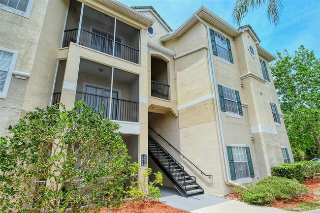 Building Photo - 5160 Northridge Rd