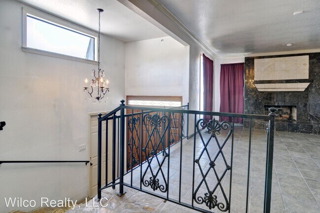 Foto del edificio - 3 br, 2 bath House - 5338 WONDER DR