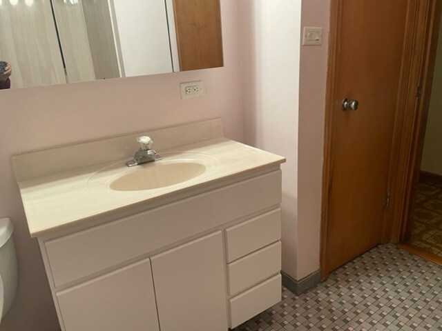 Foto del edificio - 4101 W 57th Pl