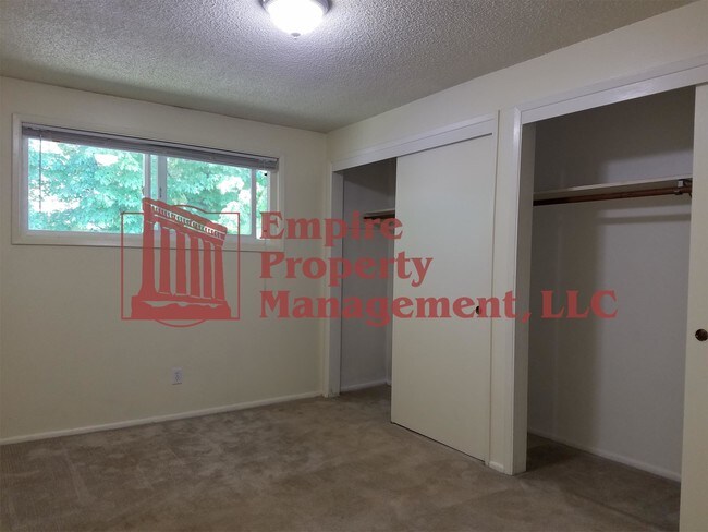 Building Photo - 770 Tyler St