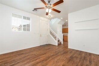 Building Photo - 4184 Swept Plains St