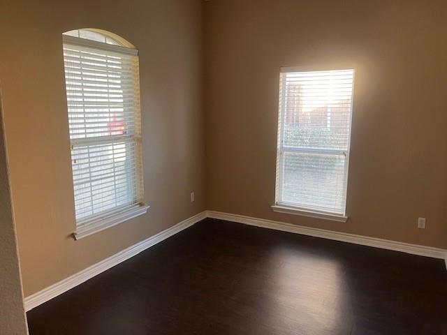 Building Photo - 4353 Red Clover Ln