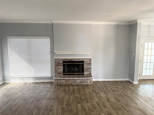 Foto del edificio - 3035 Parkline Trail