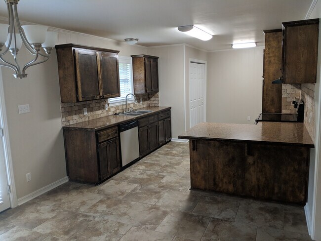 Foto del edificio - Your Next Home Here!