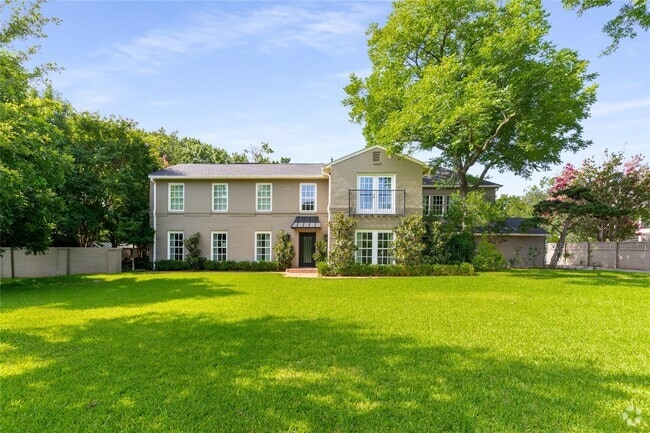 Building Photo - 4522 Walnut Hill Ln