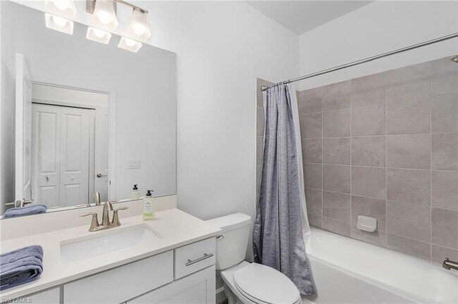 Foto del edificio - 20210 KIngmont Dr