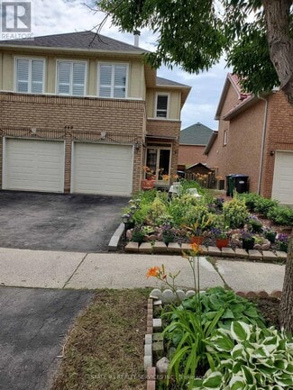 Building Photo - 552 Ravenstone Ct