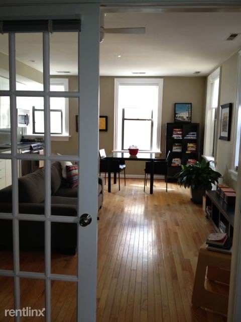 Foto del edificio - 1918 18th St NW