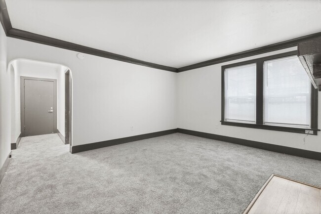 Foto del edificio - 16 N Broadway St