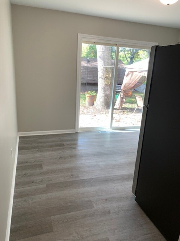 Foto del edificio - 3294 Ashland St