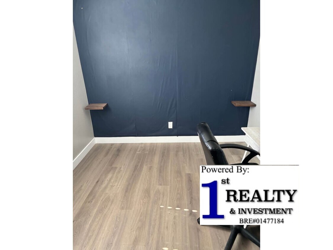 Foto principal - 4418 Olive Ave