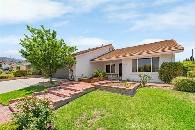Foto del edificio - 1707 Gay Park Ln
