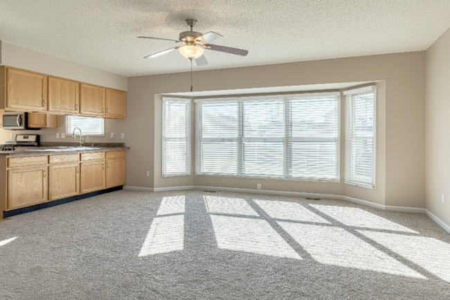 Building Photo - 2117 Brassel Ct