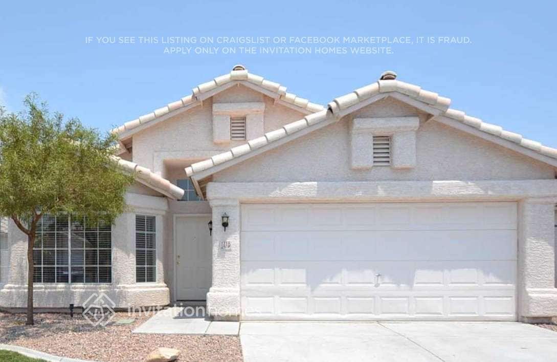 Building Photo - 1718 Watercreek Dr