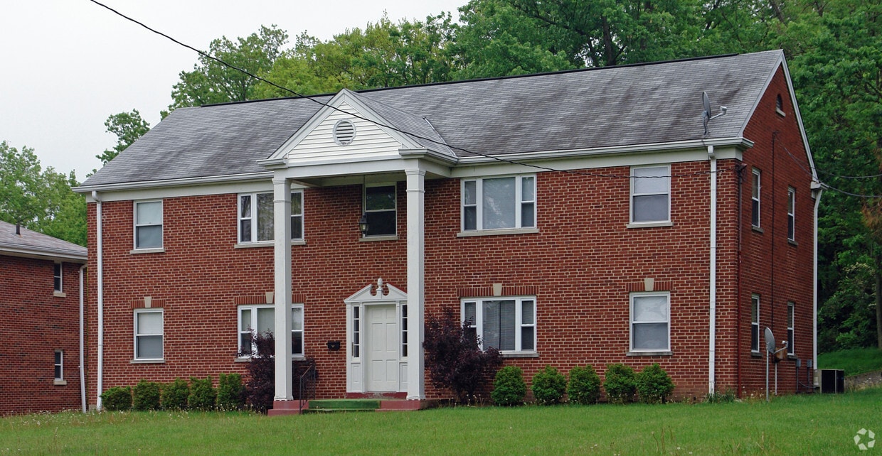 2699 Dixie Hwy, Fort Mitchell, KY 41017 Apartments in Fort Mitchell